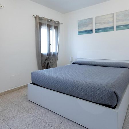 My Home In Venice Местре Екстериор снимка